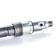 RE61593 Engine Fuel Injector fits John Deere
