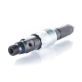 SE501126 Engine Fuel Injector fits John Deere