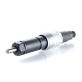 SE501126 Engine Fuel Injector fits John Deere