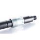SE501126 Engine Fuel Injector fits John Deere