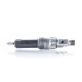 SE501135 Engine Fuel Injector fits John Deere
