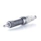 SE501135 Engine Fuel Injector fits John Deere