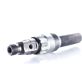 SE501139 Engine Fuel Injector fits John Deere