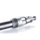 SE501139 Engine Fuel Injector fits John Deere