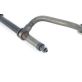AR50783 Tractor Engine New Fuel Injector fits John Deere