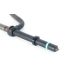 AR50783 Tractor Engine New Fuel Injector fits John Deere