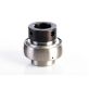NA-204-12R Cam Locking Insert Ball Bearing 3/4" Bore