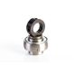 NA-204-12R Cam Locking Insert Ball Bearing 3/4" Bore