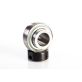 NA-204-12R Cam Locking Insert Ball Bearing 3/4" Bore