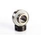 NA-204-12R Cam Locking Insert Ball Bearing 3/4" Bore
