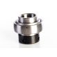 NA-205-16R Cam Locking Insert Ball Bearing 1" Bore