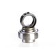 NA-205-16R Cam Locking Insert Ball Bearing 1" Bore