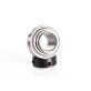 NA-205-16R Cam Locking Insert Ball Bearing 1" Bore