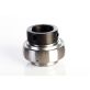 NA-206-19R Cam Locking Insert Ball Bearing 1-3/16" Bore