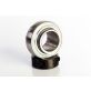 NA-206-19R Cam Locking Insert Ball Bearing 1-3/16" Bore
