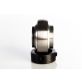 NA-206-19R Cam Locking Insert Ball Bearing 1-3/16" Bore
