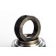 NA-206-19R Cam Locking Insert Ball Bearing 1-3/16" Bore