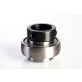 NA-206-20R Cam Locking Insert Ball Bearing 1-1/4" Bore