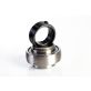 NA-206-20R Cam Locking Insert Ball Bearing 1-1/4" Bore