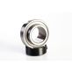 NA-206-20R Cam Locking Insert Ball Bearing 1-1/4" Bore