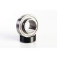 NA-206-20R Cam Locking Insert Ball Bearing 1-1/4" Bore
