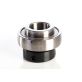NA-207-20R Cam Locking Insert Ball Bearing 1-1/4" Bore