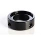NA-207-20R Cam Locking Insert Ball Bearing 1-1/4" Bore