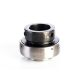 NA-207-22R Cam Locking Insert Ball Bearing 1-3/8" Bore