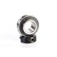 NA-207-22R Cam Locking Insert Ball Bearing 1-3/8" Bore