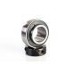 NA-207-22R Cam Locking Insert Ball Bearing 1-3/8" Bore