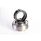 NA-208-24R Cam Locking Insert Ball Bearing 1-1/2" Bore