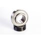 NA-208-24R Cam Locking Insert Ball Bearing 1-1/2" Bore
