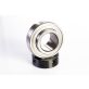 NA-208-24R Cam Locking Insert Ball Bearing 1-1/2" Bore