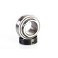 NA-209-28R Cam Locking Insert Ball Bearing 1-3/4" Bore