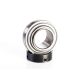 NA-209-28R Cam Locking Insert Ball Bearing 1-3/4" Bore