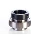 NA-210-31R Cam Locking Insert Ball Bearing 1-15/16" Bore