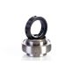NA-210-31R Cam Locking Insert Ball Bearing 1-15/16" Bore