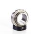 NA-210-31R Cam Locking Insert Ball Bearing 1-15/16" Bore