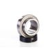 NA-210-31R Cam Locking Insert Ball Bearing 1-15/16" Bore