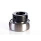 SA-204-12 Cam Locking Insert Ball Bearing 3/4" Bore