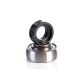 SA-204-12 Cam Locking Insert Ball Bearing 3/4" Bore