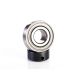 SA-204-12 Cam Locking Insert Ball Bearing 3/4" Bore