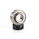 SA-204-12 Cam Locking Insert Ball Bearing 3/4" Bore