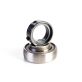 SA-205-16 Cam Locking Insert Ball Bearing 1" Bore