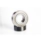 SA-205-16 Cam Locking Insert Ball Bearing 1" Bore