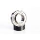SA-206-19 Cam Locking Insert Ball Bearing 1-3/16" Bore