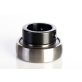 SA-206-20 Cam Locking Insert Ball Bearing 1-1/4" Bore