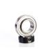 SA-206-20 Cam Locking Insert Ball Bearing 1-1/4" Bore