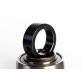 SA-206-20 Cam Locking Insert Ball Bearing 1-1/4" Bore