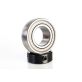 SA-206-20 Cam Locking Insert Ball Bearing 1-1/4" Bore